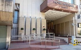 Hotel Intersur San Telmo